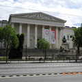 Венгерский национальный музей.