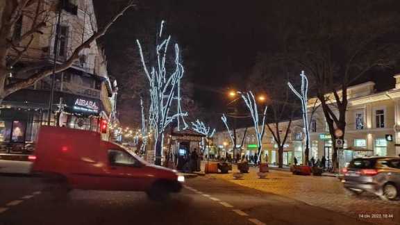 Img 20220114 184402649